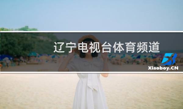 辽宁电视台体育频道