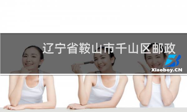 辽宁省鞍山市千山区邮政编码是多少