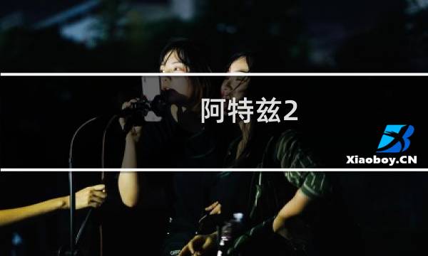 阿特兹2.5保险一年多少钱