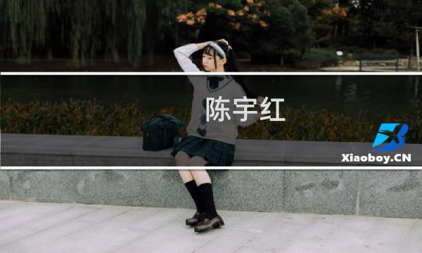陈宇红(中软国际在双流区哪里?)