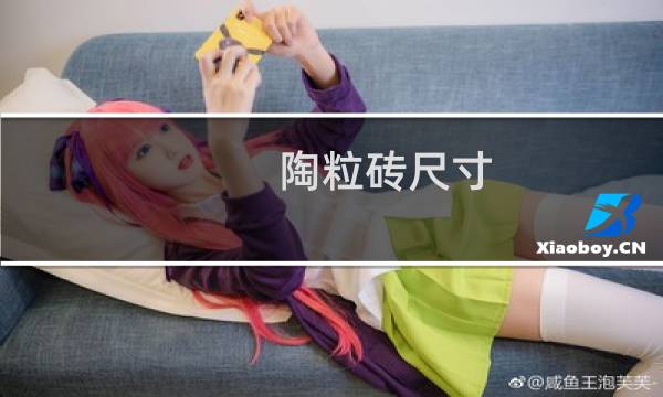 陶粒砖尺寸（陶粒砖）