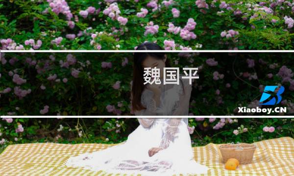 魏国平(沈阳奥吉娜化工有限公司怎么样?)