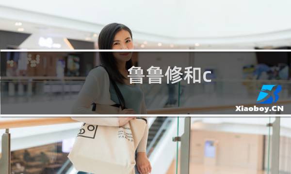 鲁鲁修和c c