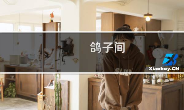 鸽子间