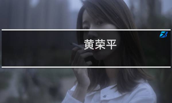 黄荣平(上海小绵羊实业有限公司介绍?)