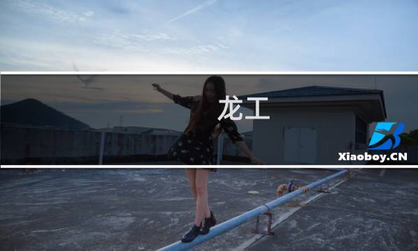 龙工(中国)机械销售有限公司