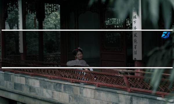 ()的银杏树