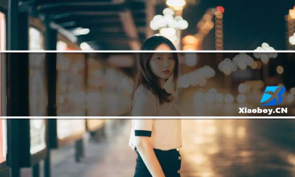 ()银杏树