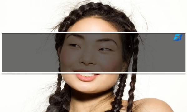   传祺GS8试驾体验以及传祺GS8性能测评图片