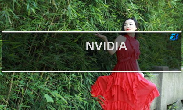 NVIDIA GeForce RTX 4070 显卡规格指向高达 7680 个内核