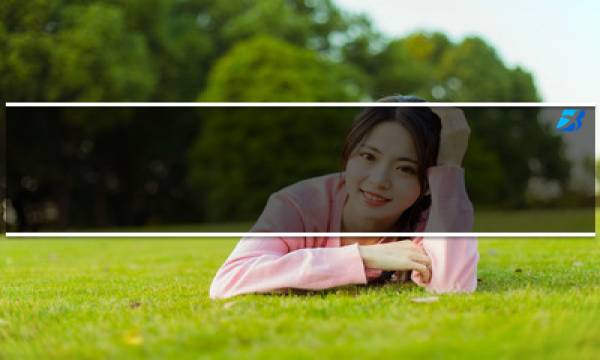 -0/0.5球是怎么算的