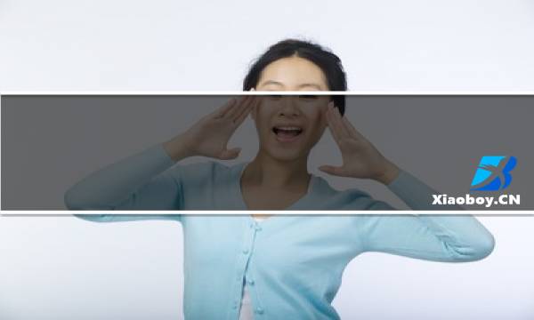 . 攻略