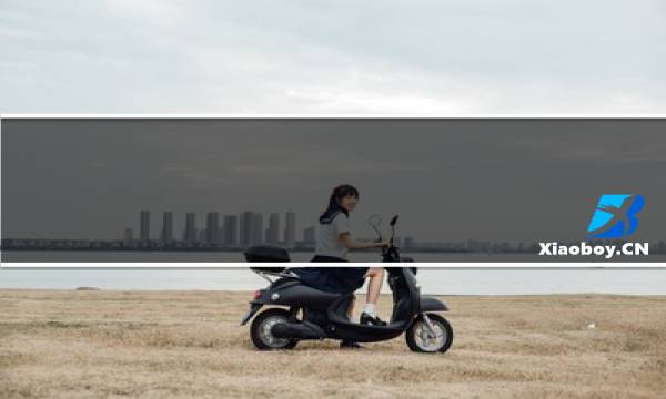 . 单位备案:若主体负责人或网站负责人不是法人时,需提供授权