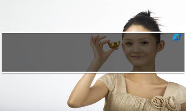 ...碎红玉获取攻略
