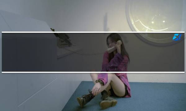 ...翻箱子攻略