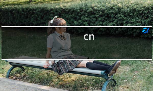 0 cn  15:00:32 0domcom