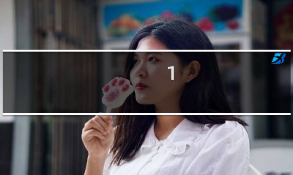 1 2盎司黄金多少钱