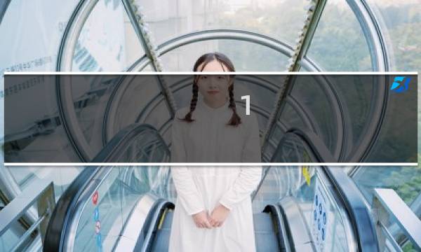 1.5匹 变频空调怎么样，有什么特点？