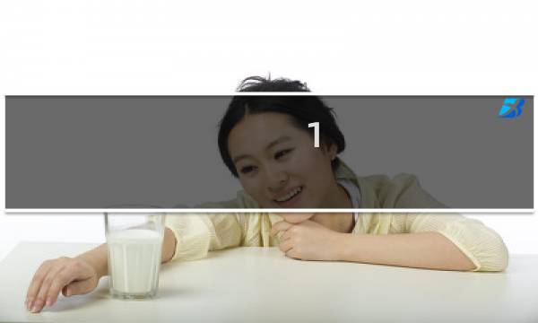 1.2书币是多少钱