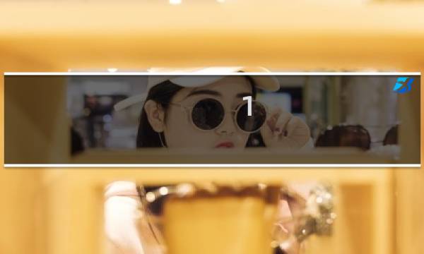 1.2原神石块怎么打