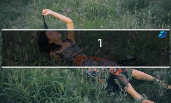 1.4原神公子怎么组队