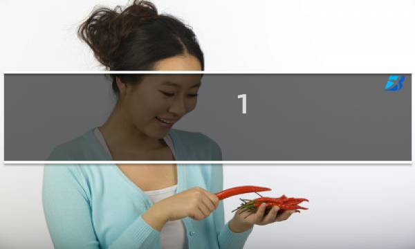 1.5匹空调哪个性价比高