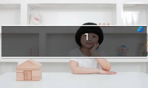 1.5米的床一般多长