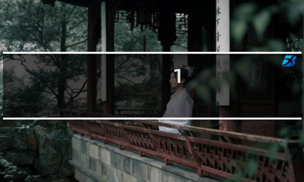 1.8米石狮多少一对