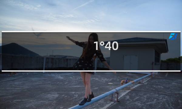 1°40'（なないろ ナミダ）