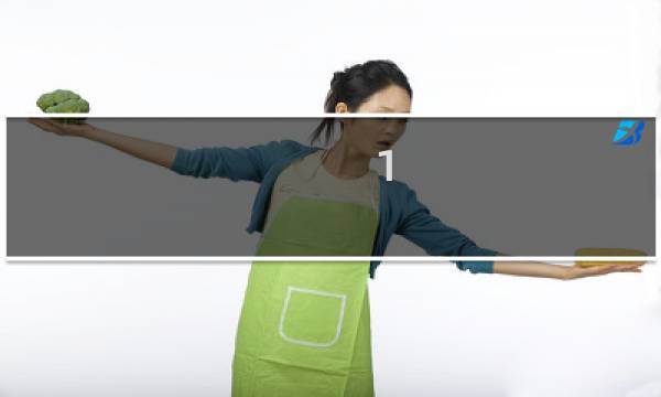 1.域名比对不一致.请联系域名注册商实名认证；2.请接入商在