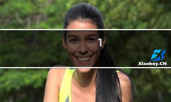 1.域名shenghuijinghua.com实名认证的证件