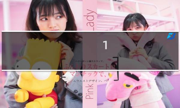 1.2米岩板怎么上墙