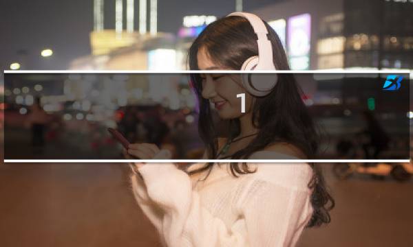 1.2米岩板怎么切割