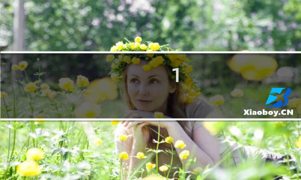 1.22.4岩板怎么贴