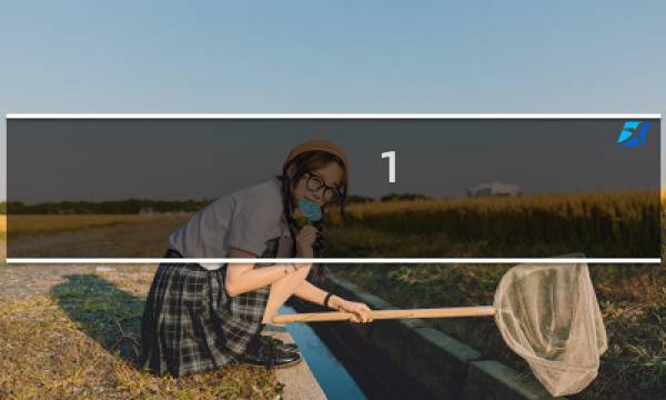 1.35米岩板餐桌重量