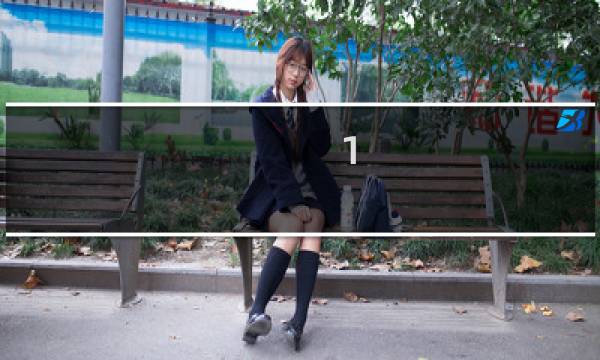 1.5匹空调外机尺寸