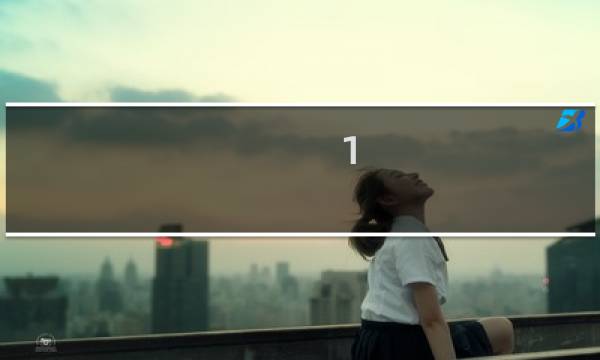 1.5匹空调多少瓦