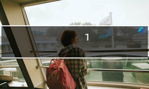 1.5匹空调怎么看