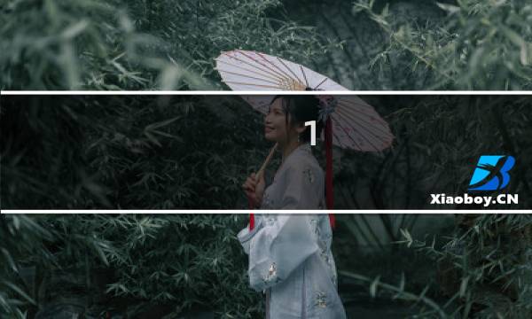 1.5用英语怎么说