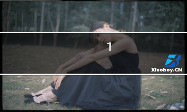 1.5号pu篮球多大