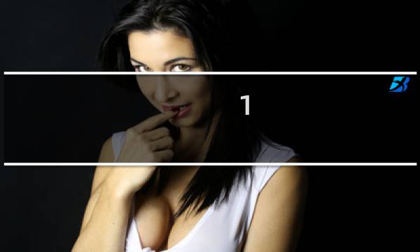 1.5米的个子怎么穿