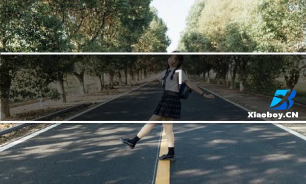 1.5kw电机配多大变频器