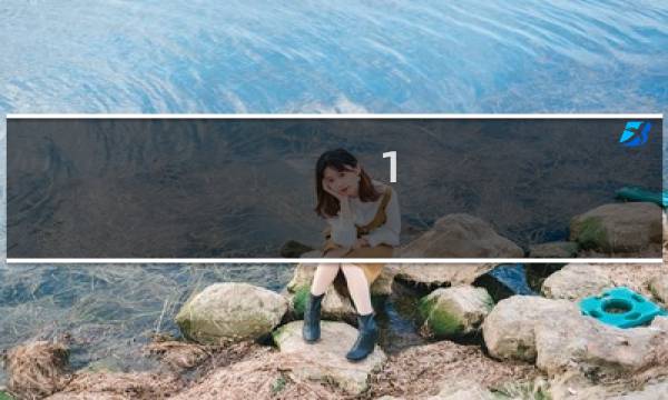 1.5p空调多少w
