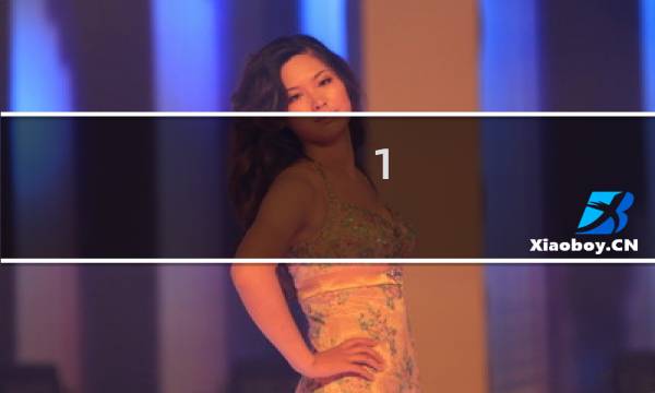 1.6凯越水温传感器在哪