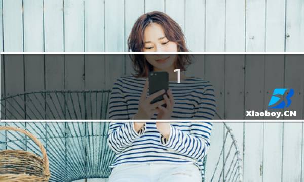 1.7 英寸 传感器