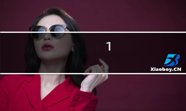 1.70热血传奇升级攻略