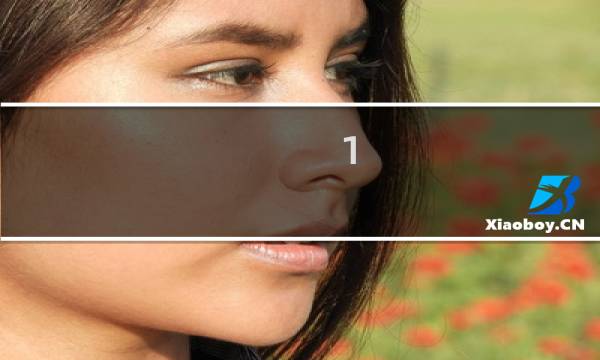 1.70热血传奇打什么