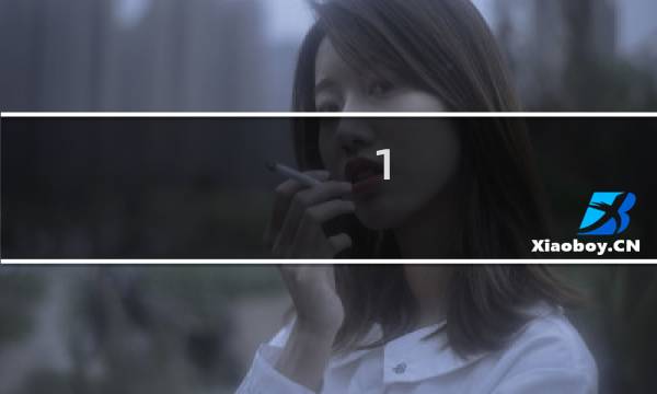 1.70热血传奇法师攻略