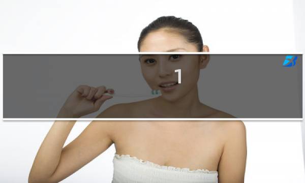 1.70热血传奇法师装备