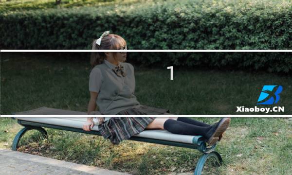 1.76攻略热血传奇